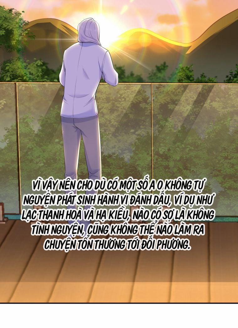 Trần Thương 34 trang 23