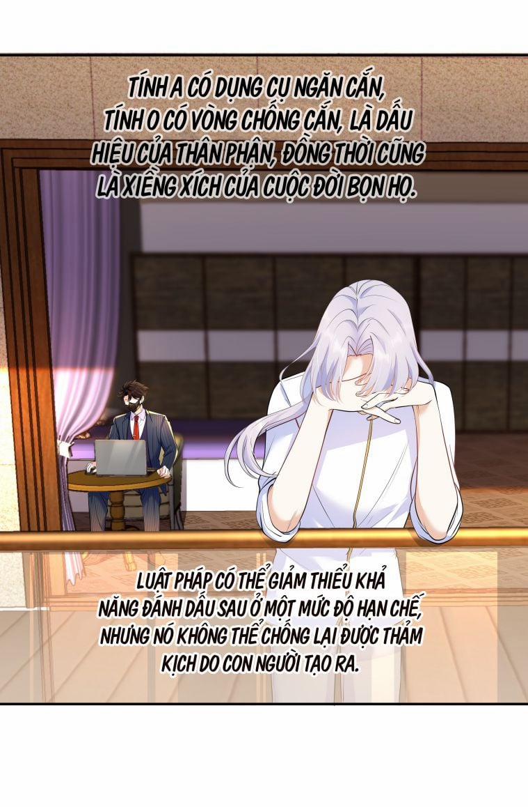 Trần Thương 34 trang 24