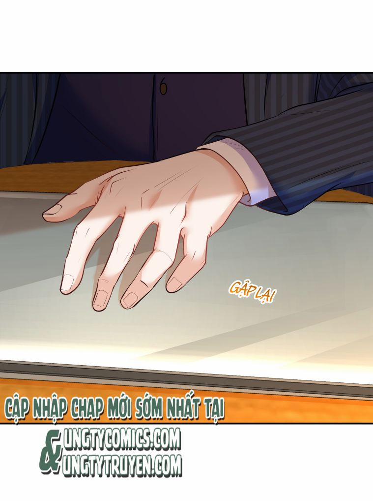 Trần Thương 34 trang 25