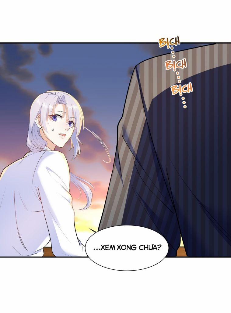 Trần Thương 34 trang 26