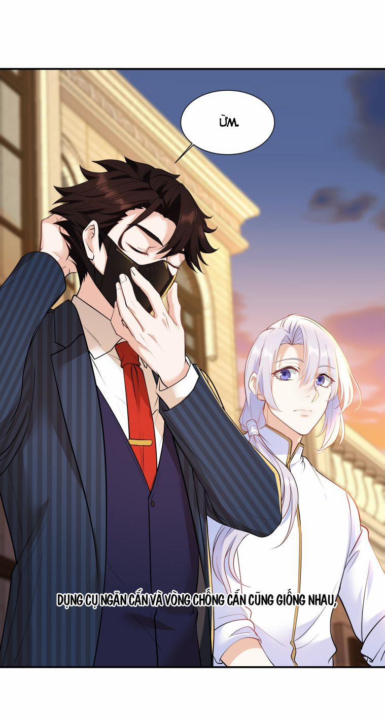 Trần Thương 34 trang 27