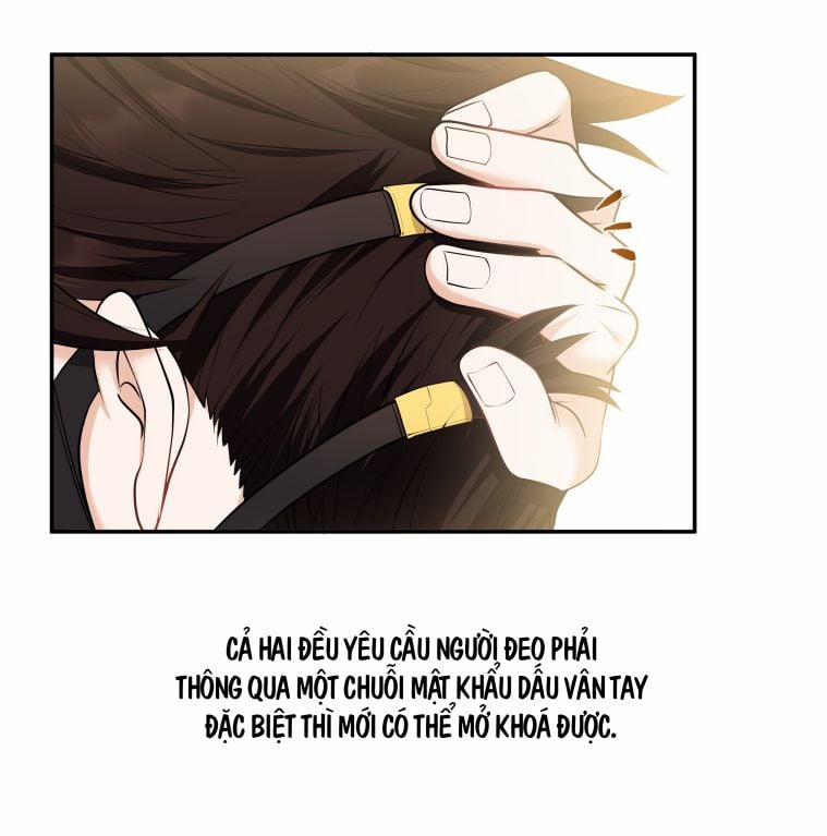 Trần Thương 34 trang 28