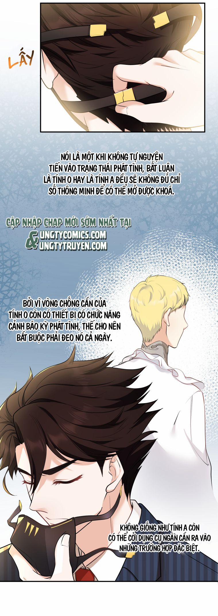 Trần Thương 34 trang 29