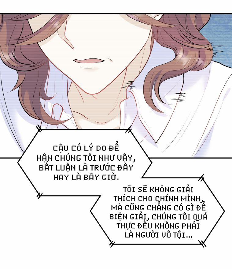 Trần Thương 34 trang 3