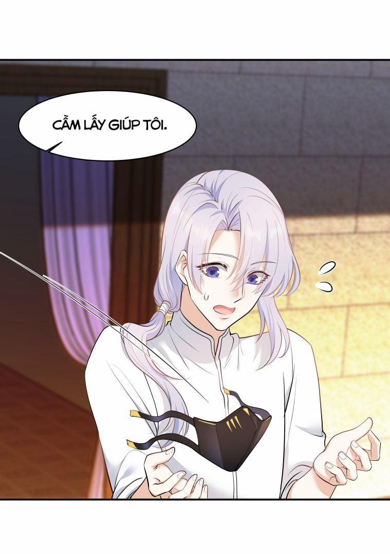 Trần Thương 34 trang 30