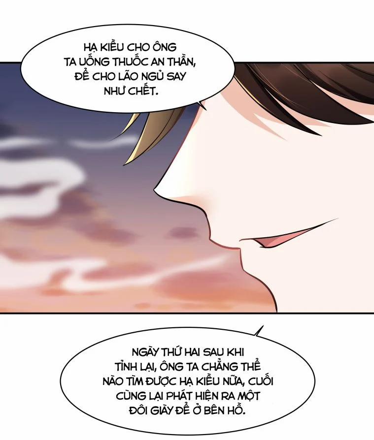 Trần Thương 34 trang 33