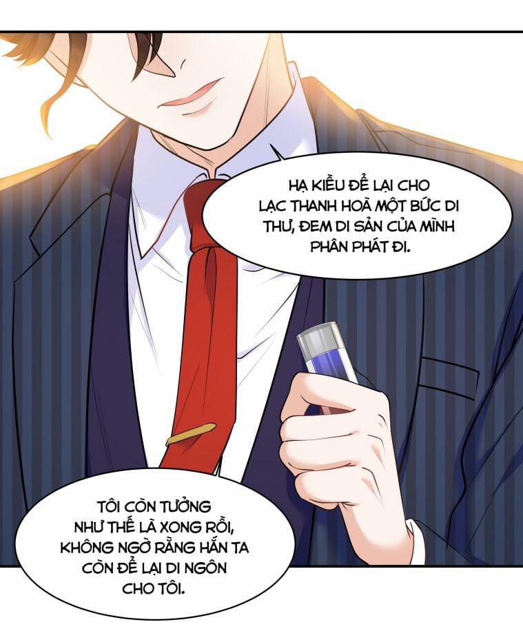 Trần Thương 34 trang 34