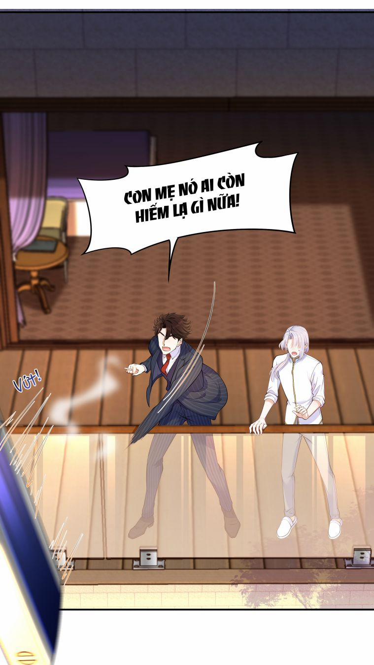 Trần Thương 34 trang 35