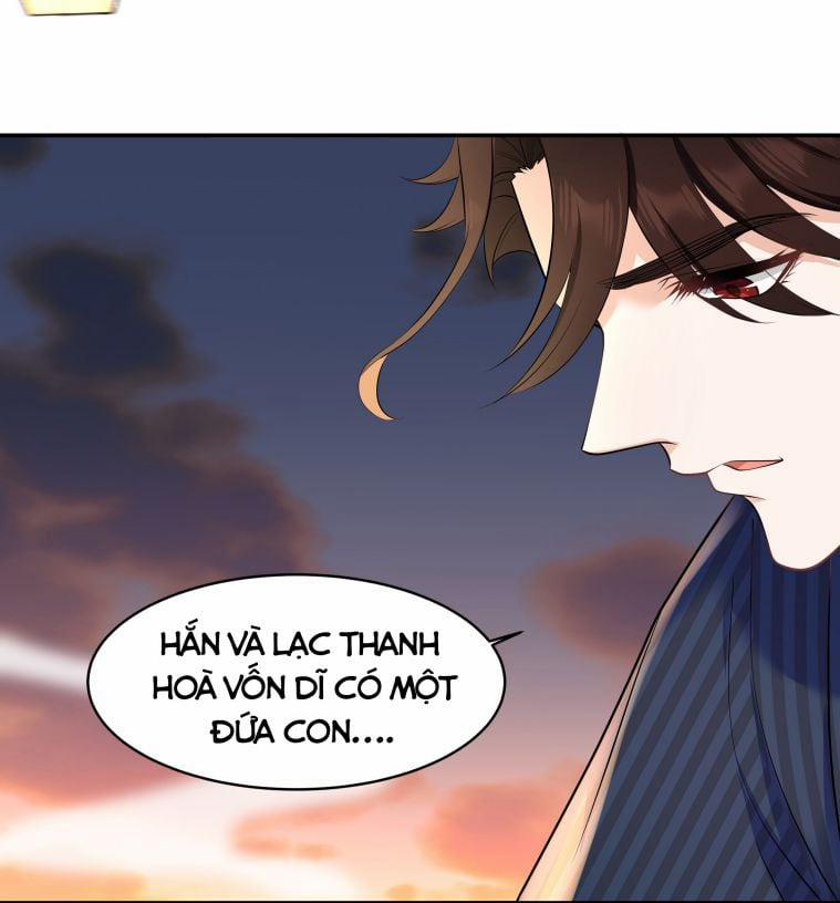 Trần Thương 34 trang 36