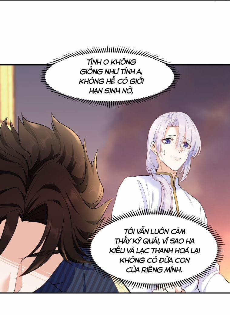 Trần Thương 34 trang 37