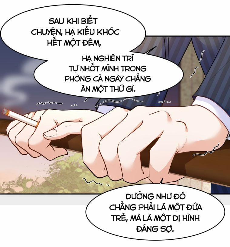 Trần Thương 34 trang 38