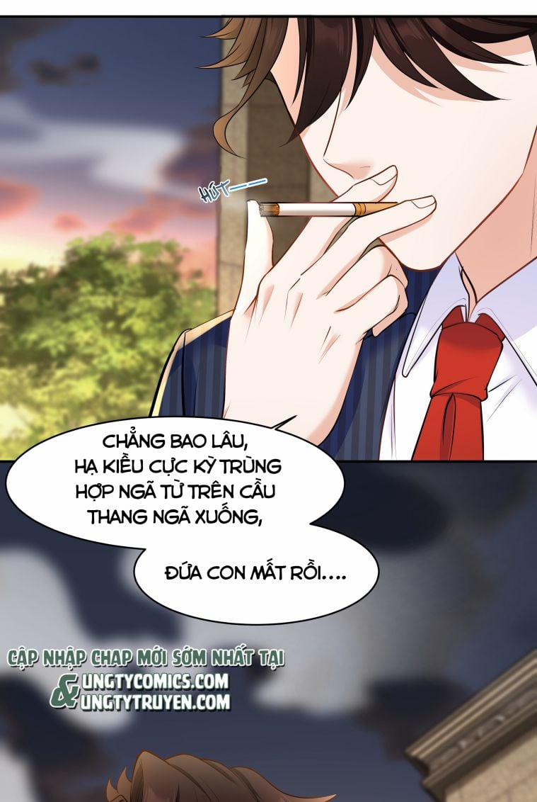 Trần Thương 34 trang 39