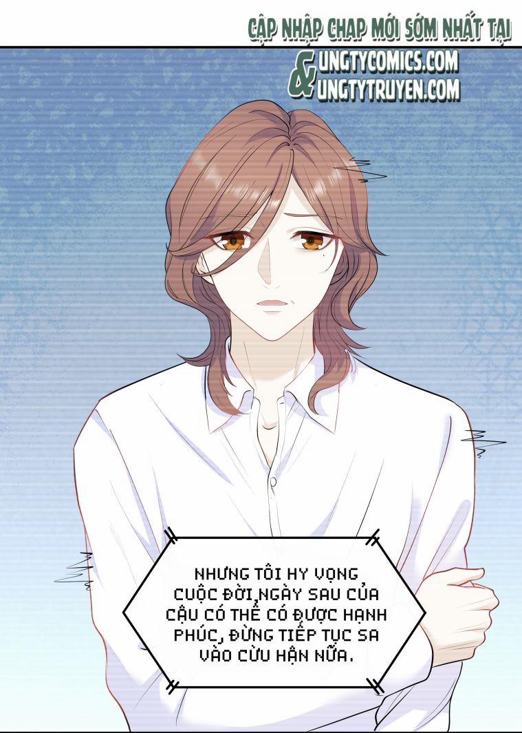 Trần Thương 34 trang 4