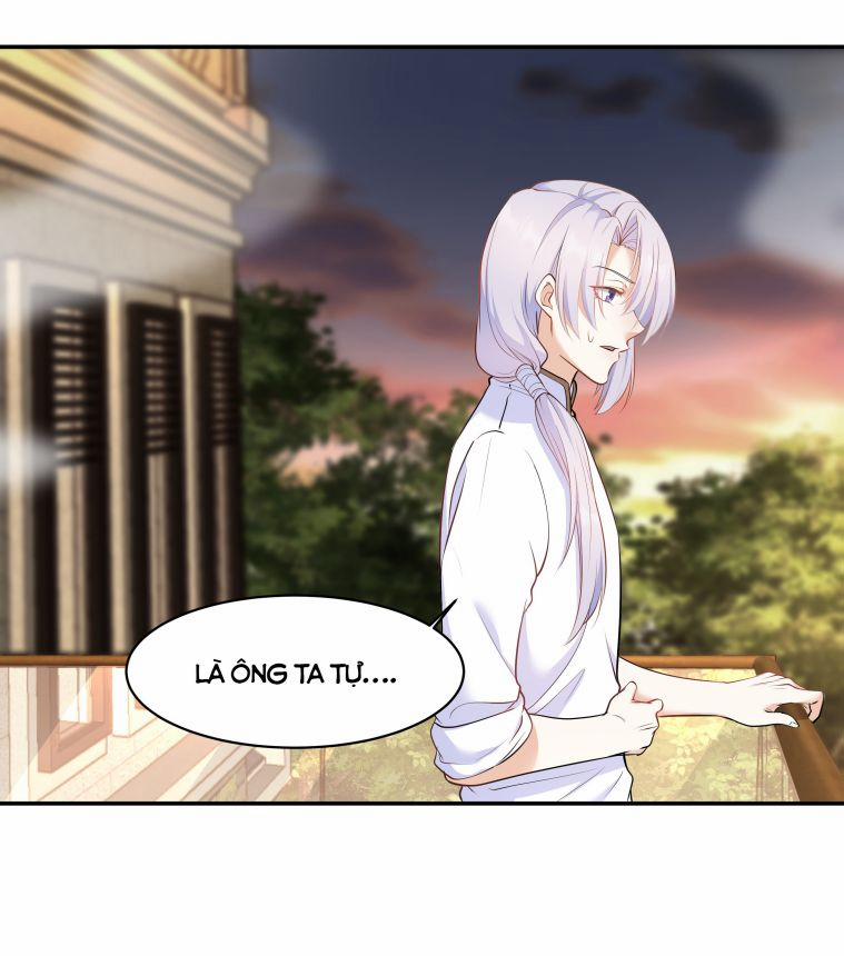 Trần Thương 34 trang 41