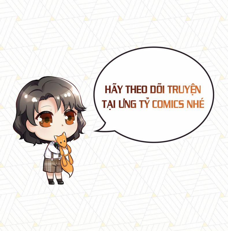 Trần Thương 34 trang 43