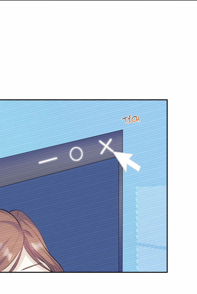 Trần Thương 34 trang 5