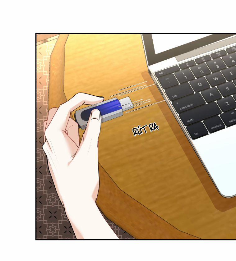 Trần Thương 34 trang 6