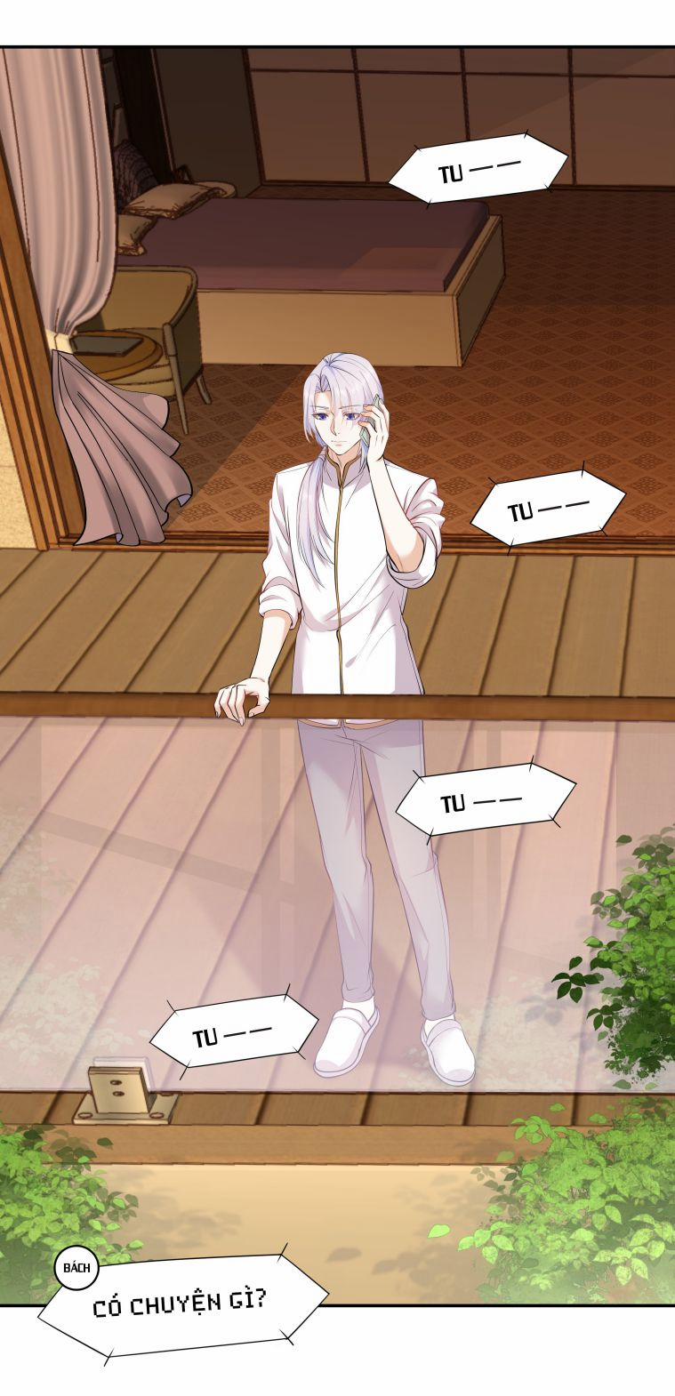 Trần Thương 34 trang 7