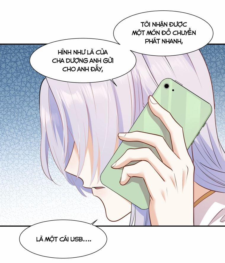 Trần Thương 34 trang 8