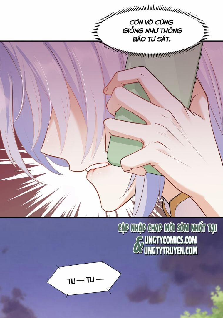 Trần Thương 34 trang 9