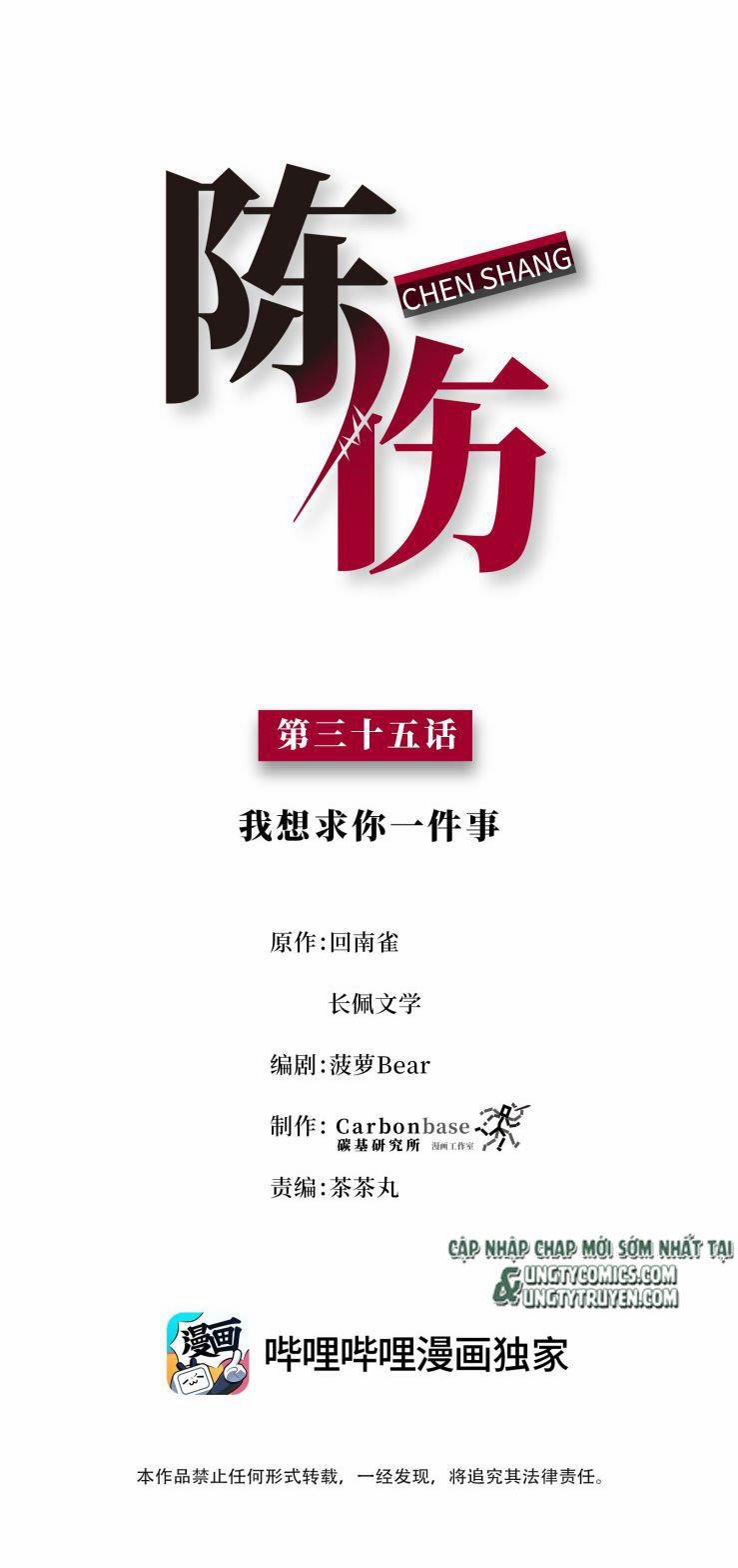 Trần Thương 35 trang 0