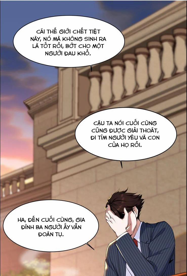 Trần Thương 35 trang 1