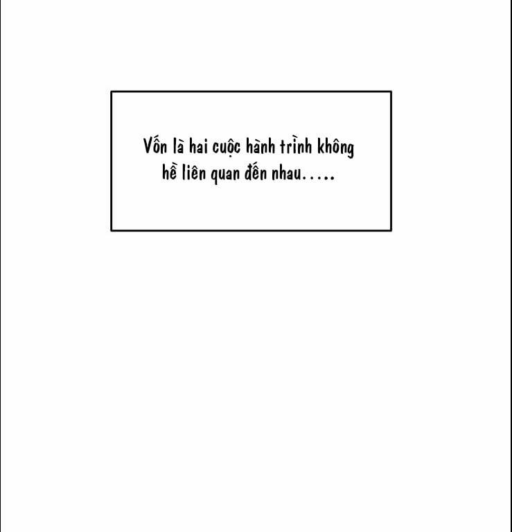 Trần Thương 35 trang 10