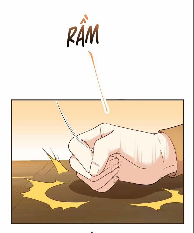 Trần Thương 35 trang 11