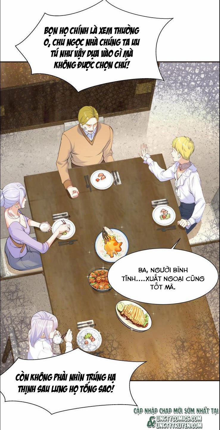 Trần Thương 35 trang 12