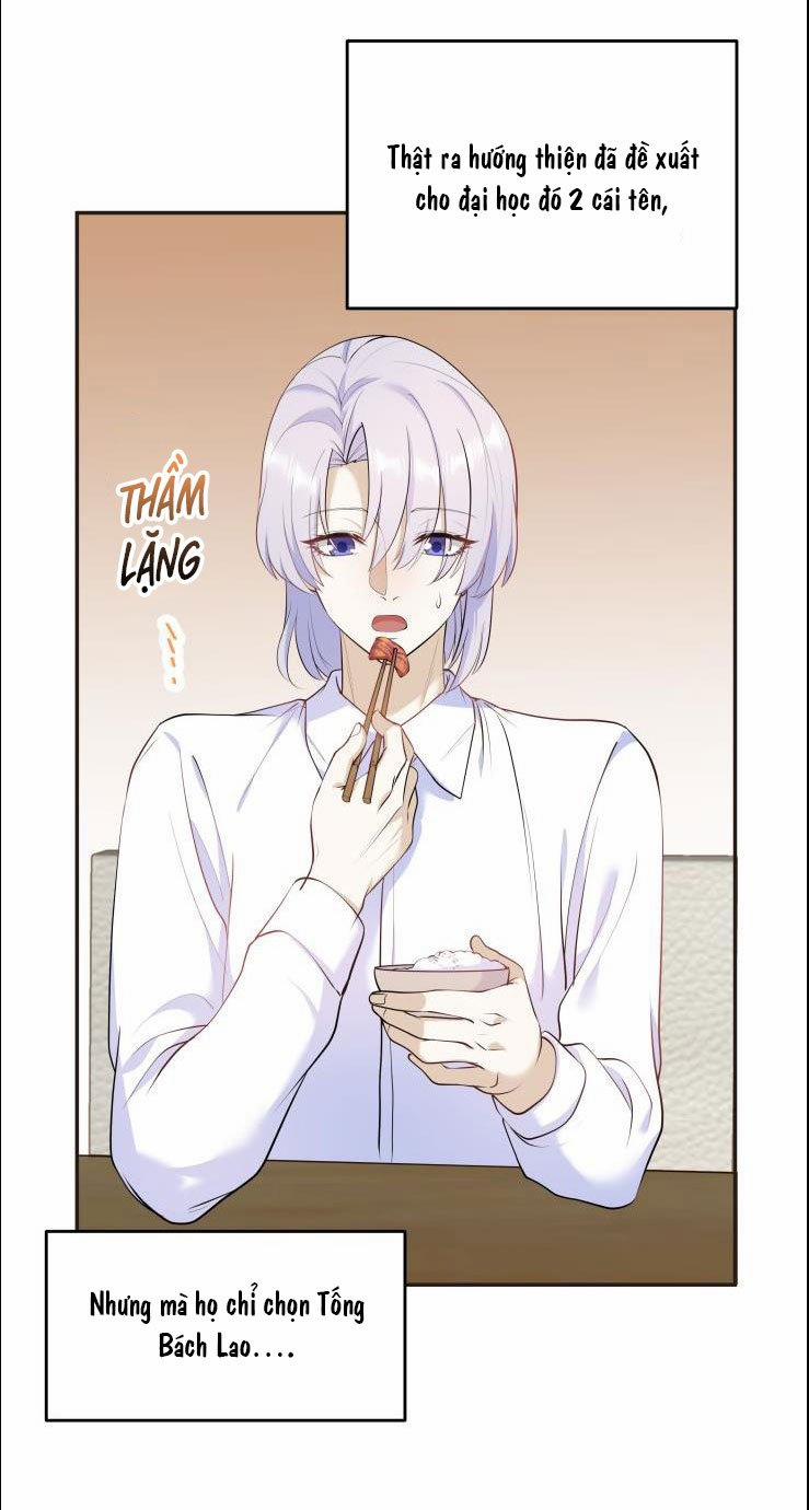 Trần Thương 35 trang 13