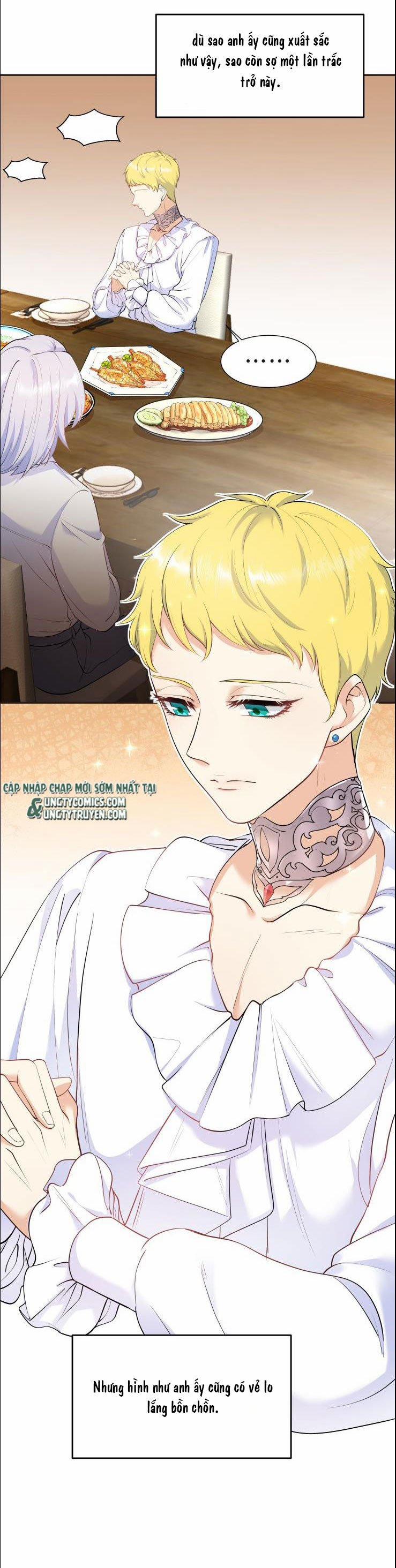 Trần Thương 35 trang 15