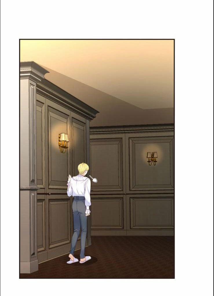 Trần Thương 35 trang 16