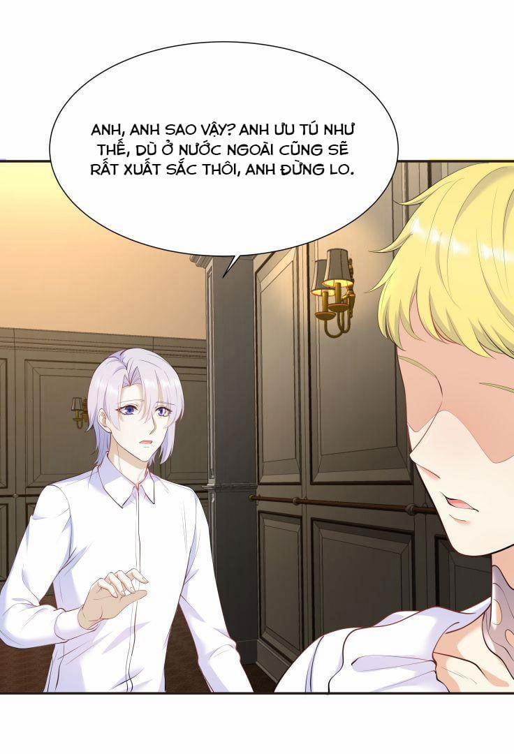 Trần Thương 35 trang 17