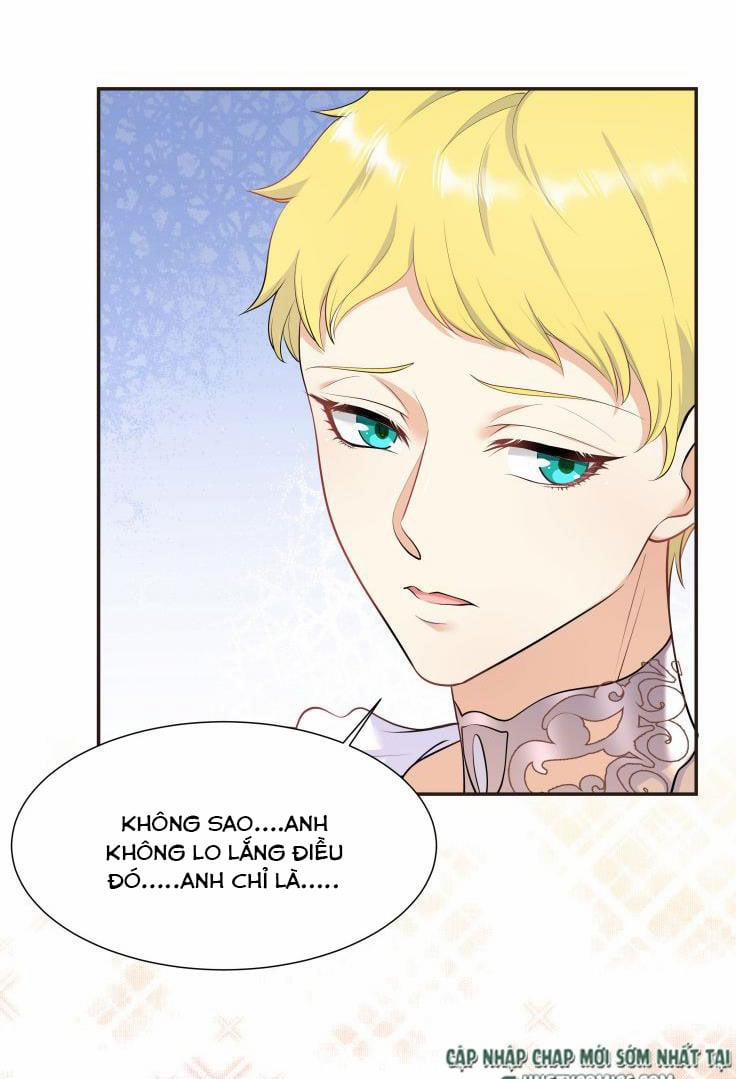 Trần Thương 35 trang 18