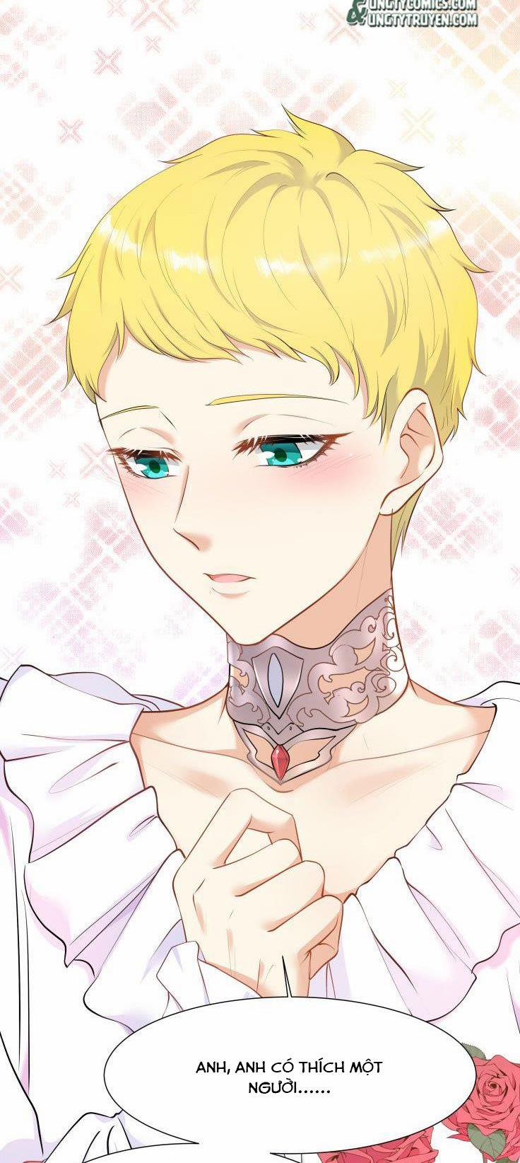 Trần Thương 35 trang 19