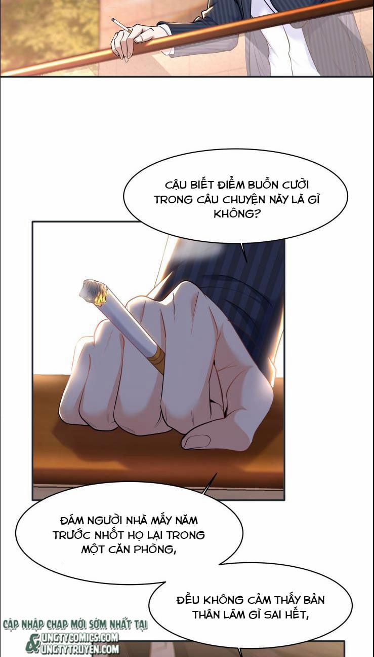 Trần Thương 35 trang 2