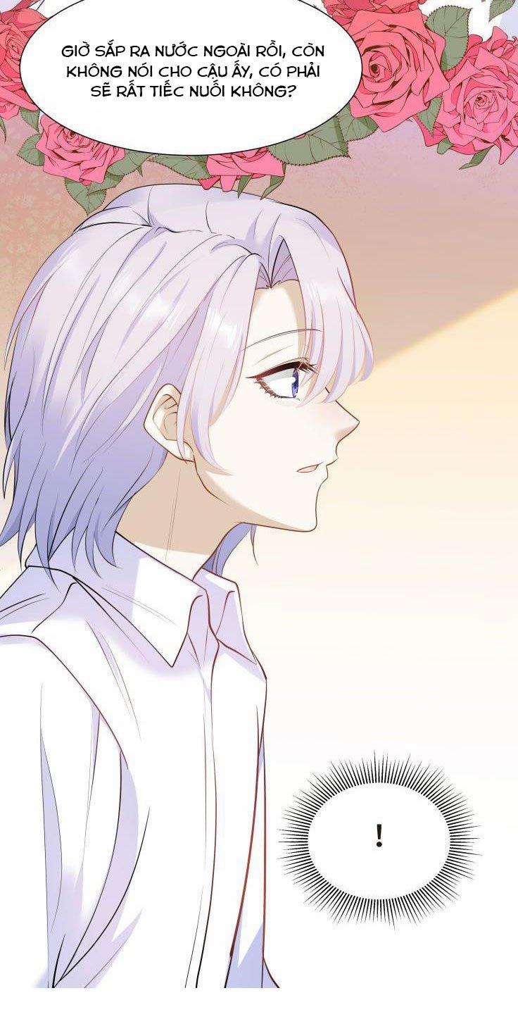 Trần Thương 35 trang 20