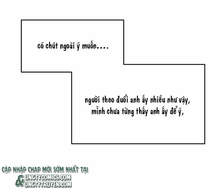 Trần Thương 35 trang 21