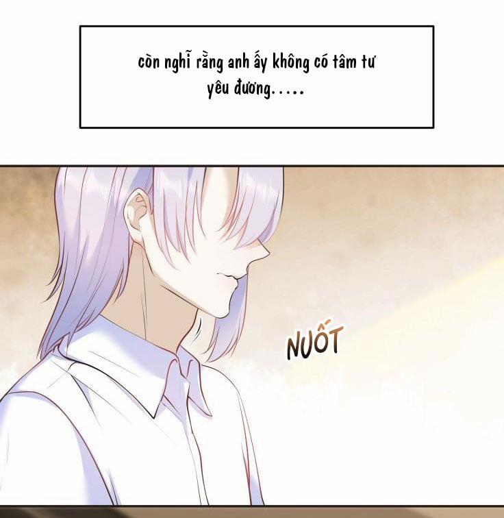 Trần Thương 35 trang 22