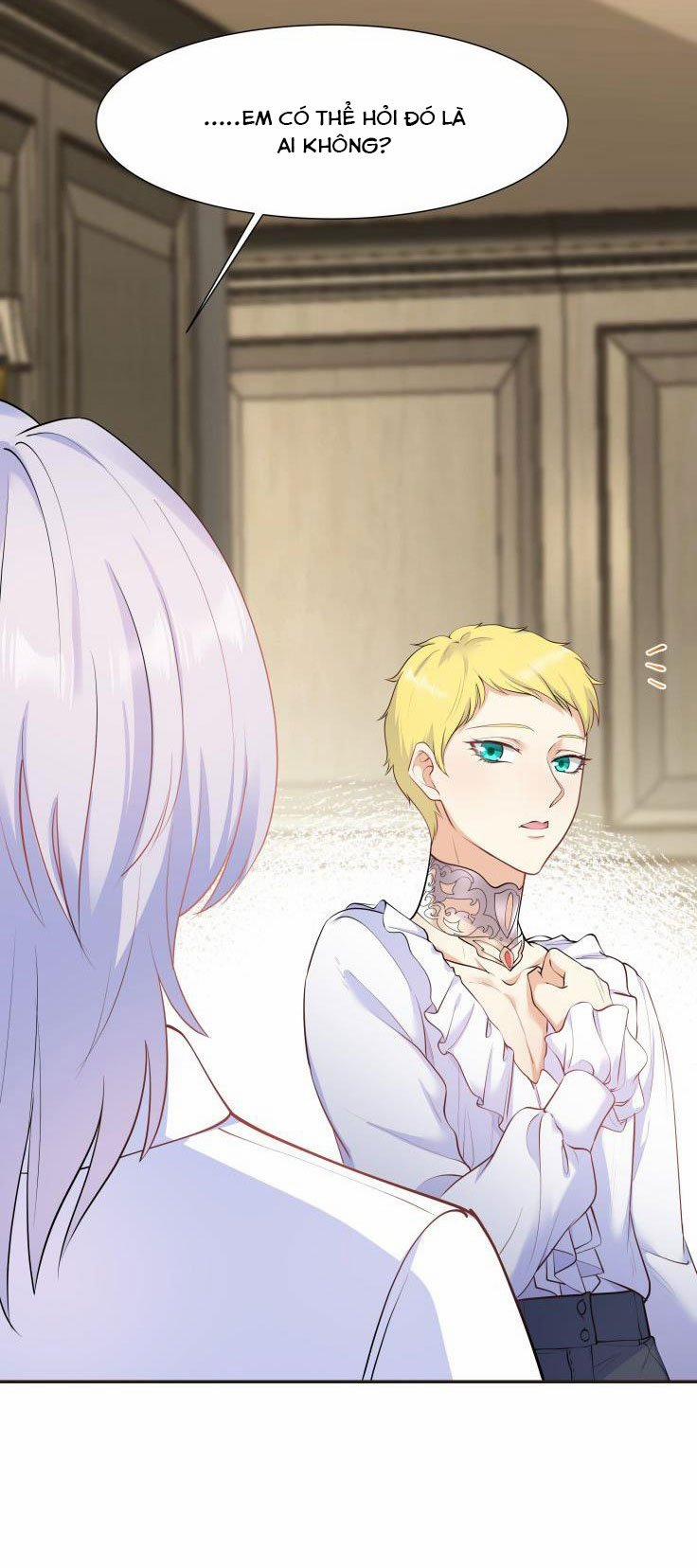 Trần Thương 35 trang 23