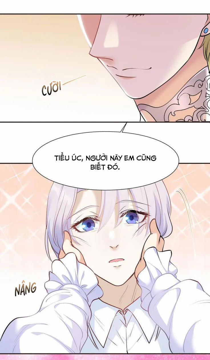 Trần Thương 35 trang 24