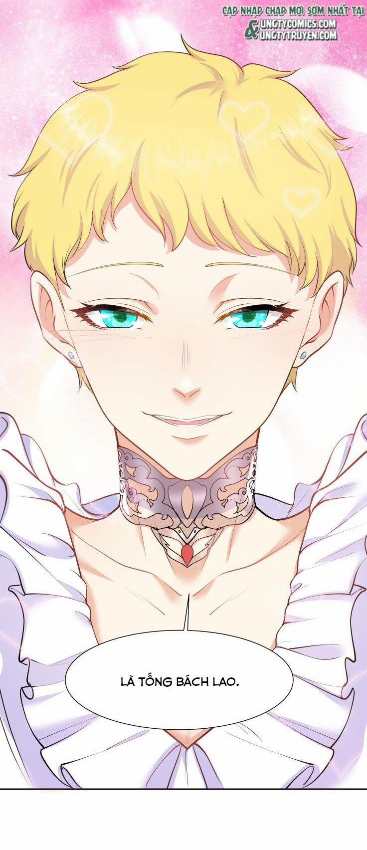 Trần Thương 35 trang 25