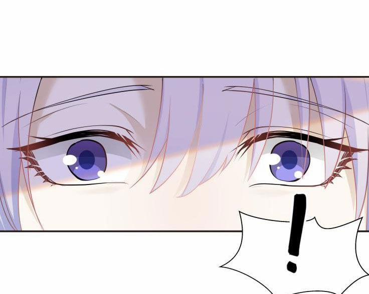 Trần Thương 35 trang 26