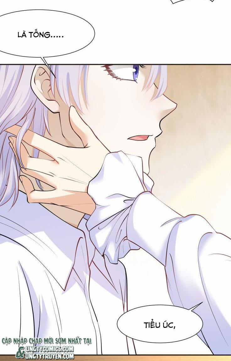 Trần Thương 35 trang 27