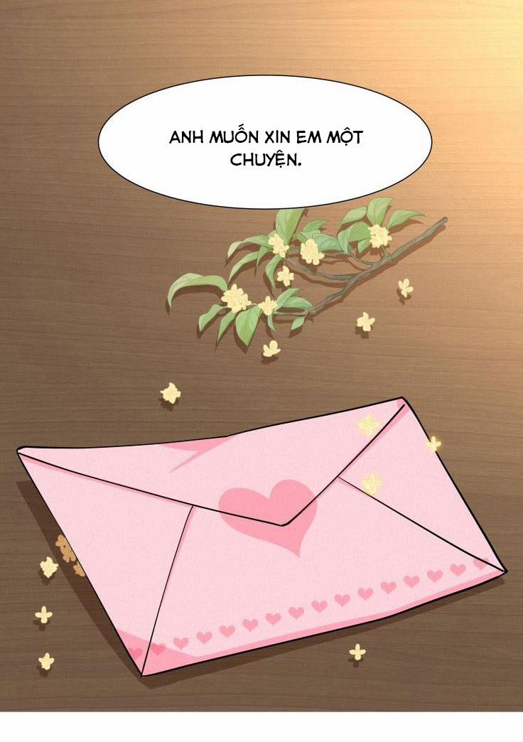 Trần Thương 35 trang 28