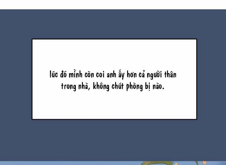 Trần Thương 35 trang 29