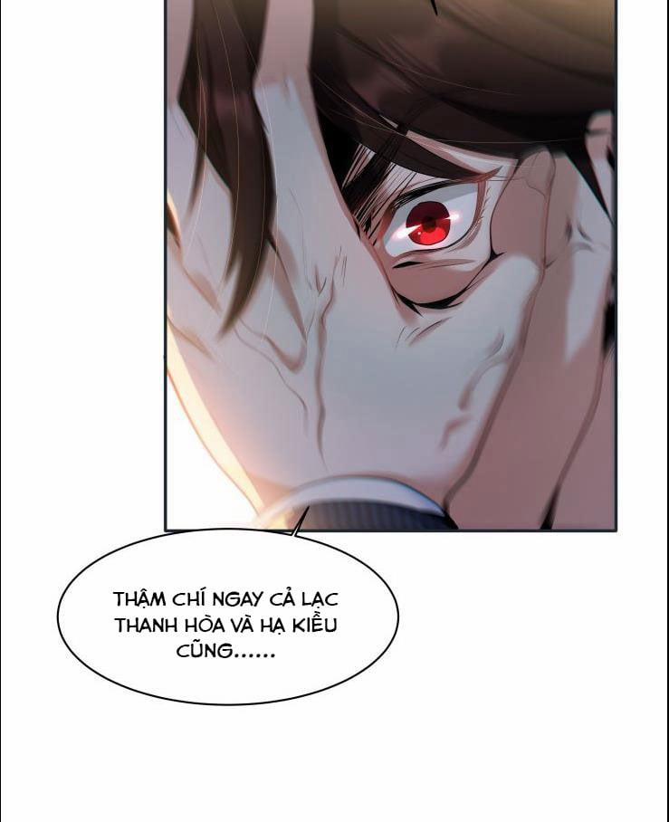 Trần Thương 35 trang 3