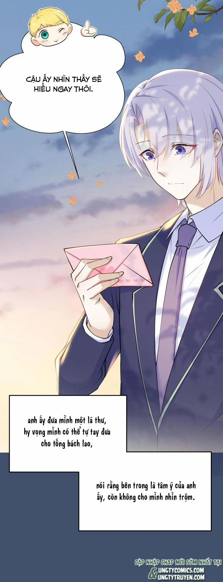 Trần Thương 35 trang 30