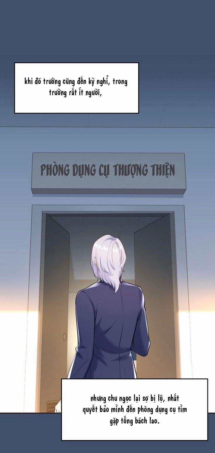 Trần Thương 35 trang 31