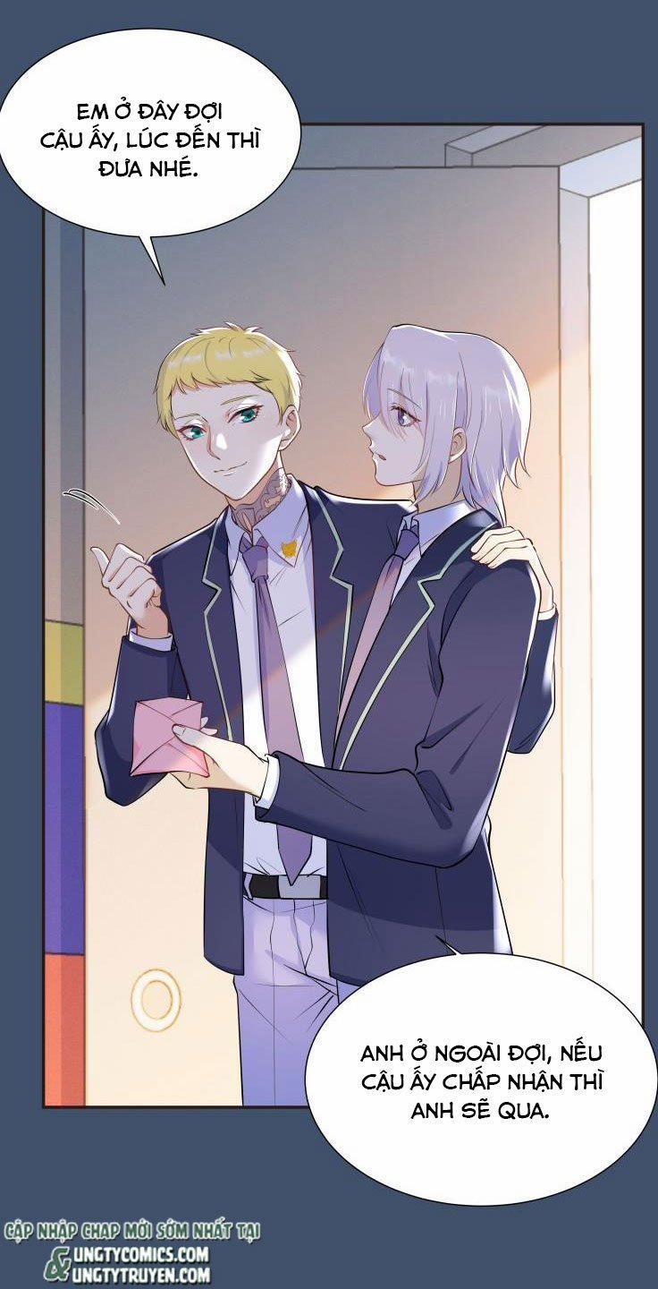 Trần Thương 35 trang 32